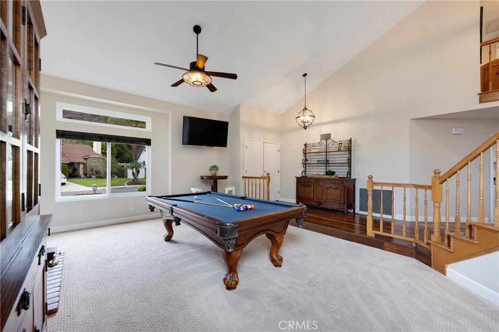 28210 Pine Meadow Way Property Photo 9