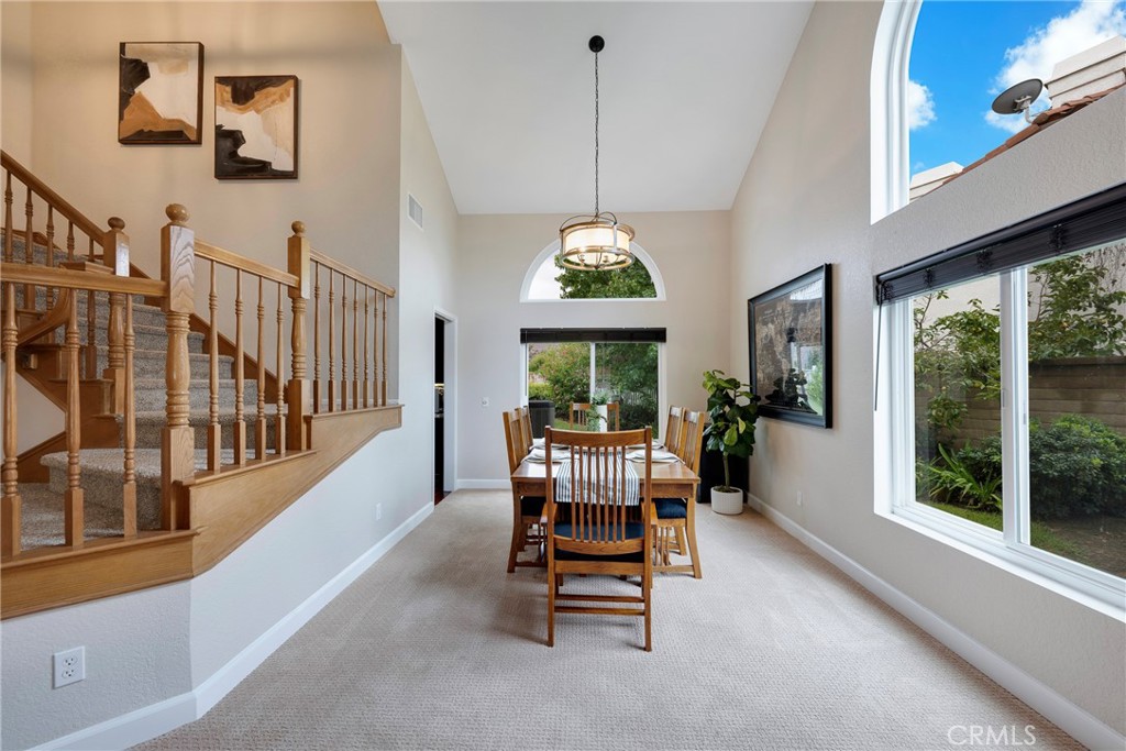 28210 Pine Meadow Way Property Photo 10