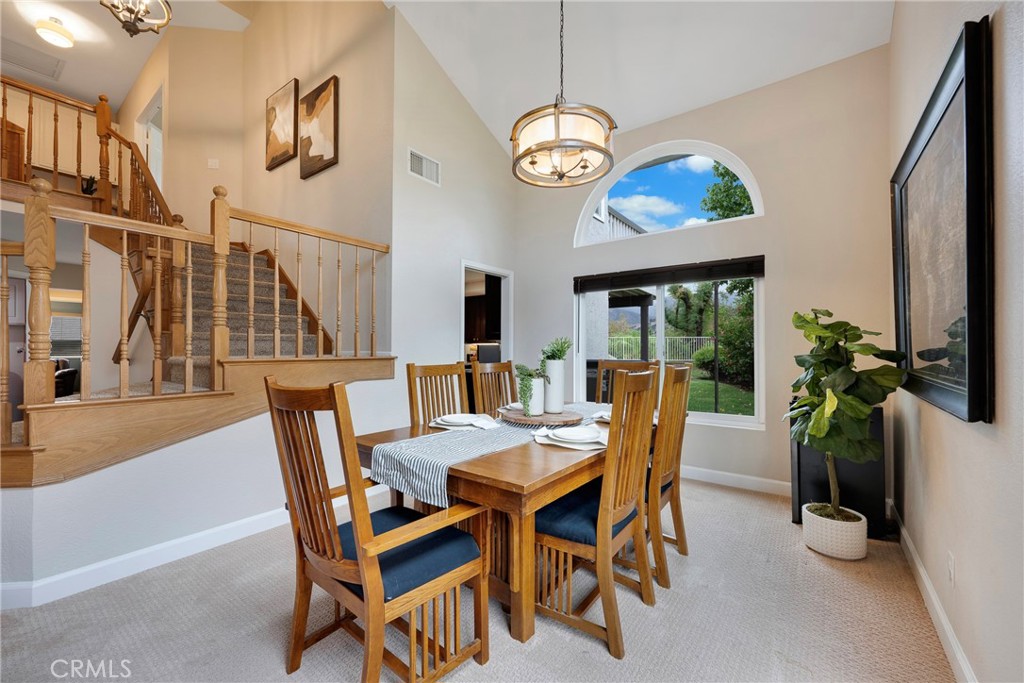 28210 Pine Meadow Way Property Photo 11