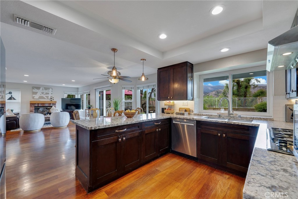 28210 Pine Meadow Way Property Photo 13