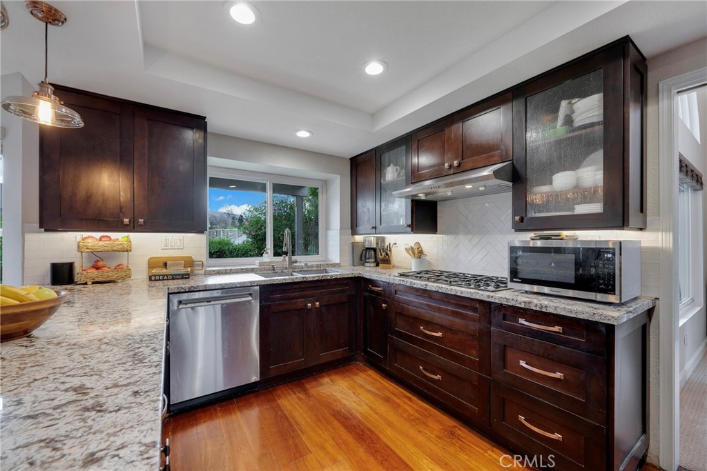 28210 Pine Meadow Way Property Photo 14