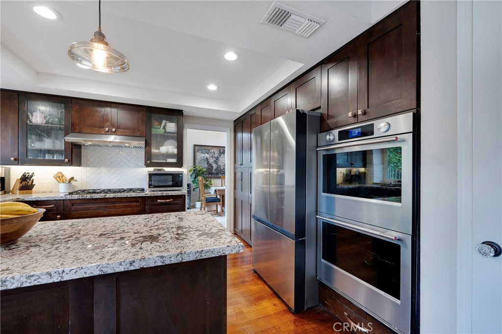 28210 Pine Meadow Way Property Photo 15