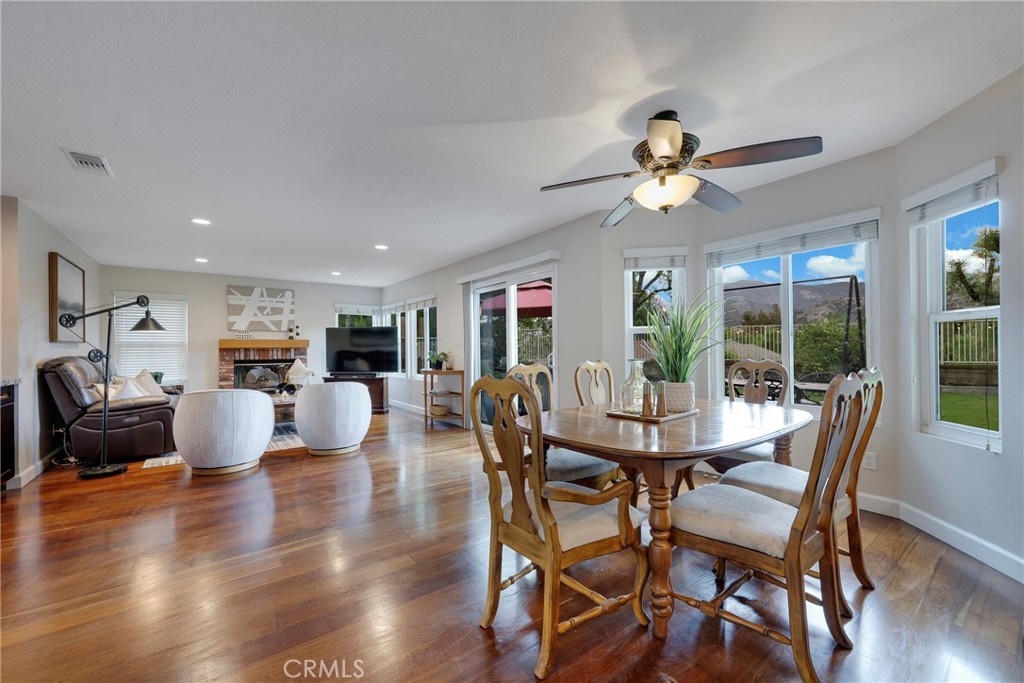 28210 Pine Meadow Way Property Photo 17