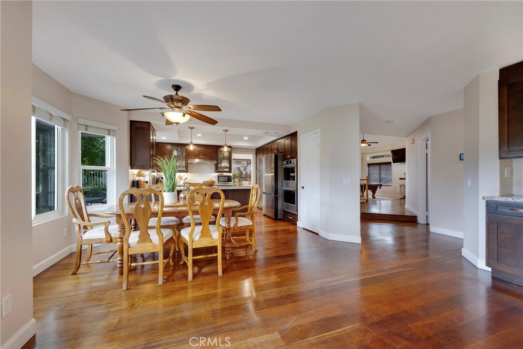 28210 Pine Meadow Way Property Photo 19