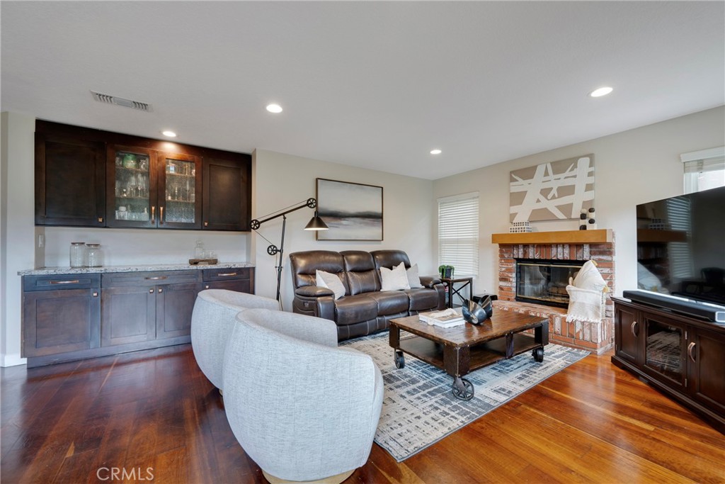 28210 Pine Meadow Way Property Photo 20