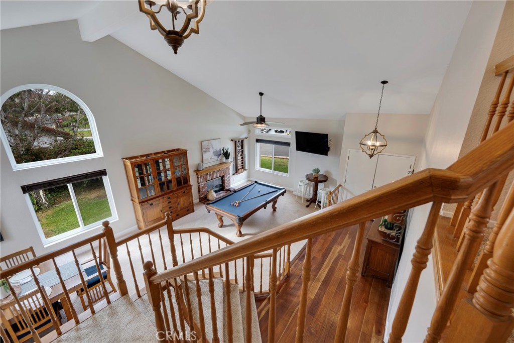 28210 Pine Meadow Way Property Photo 25