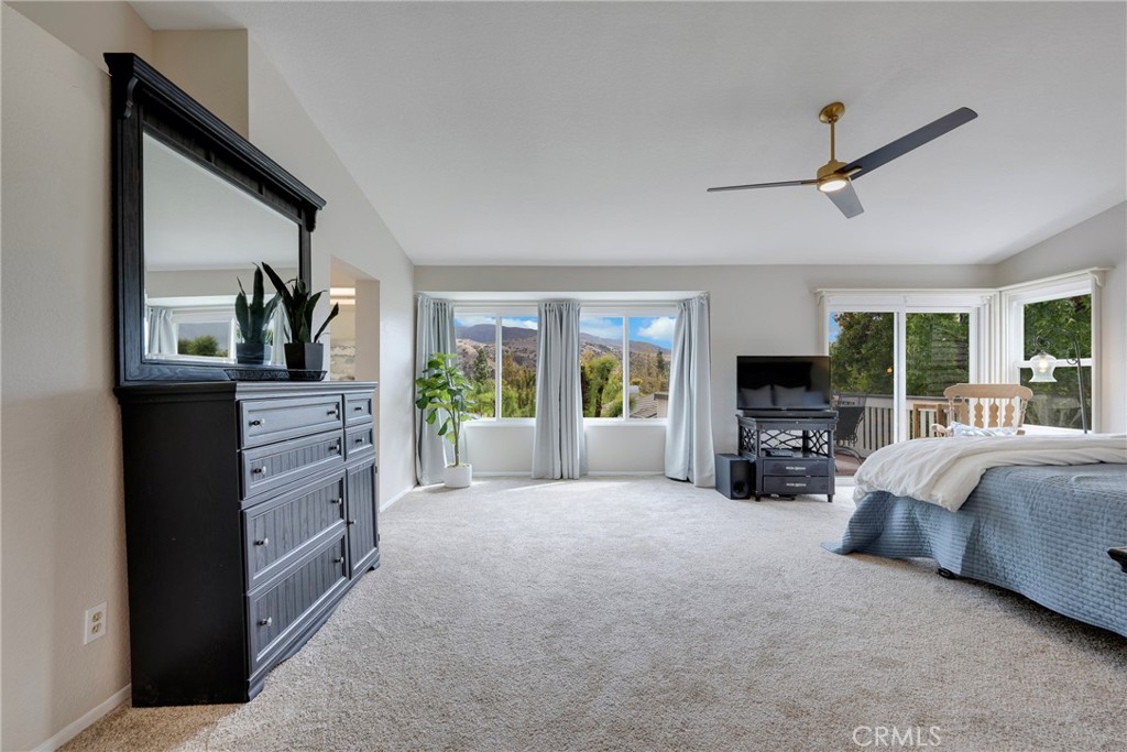 28210 Pine Meadow Way Property Photo 28
