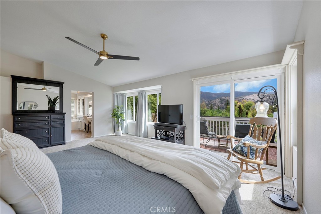 28210 Pine Meadow Way Property Photo 29