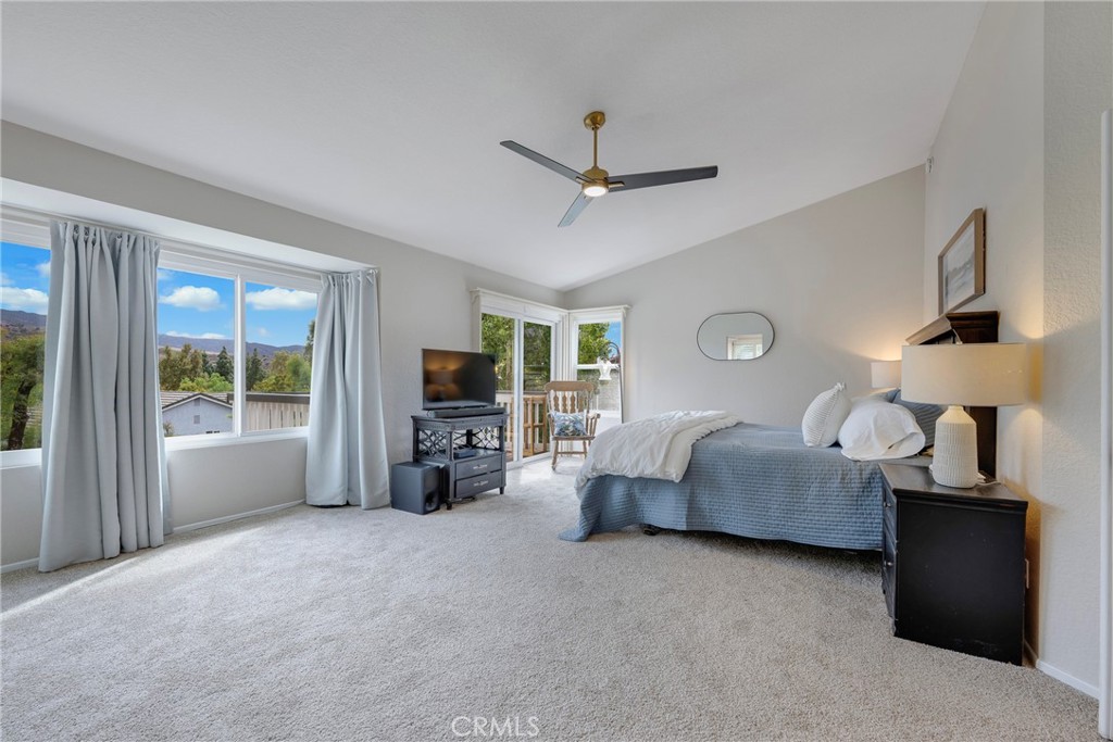 28210 Pine Meadow Way Property Photo 30