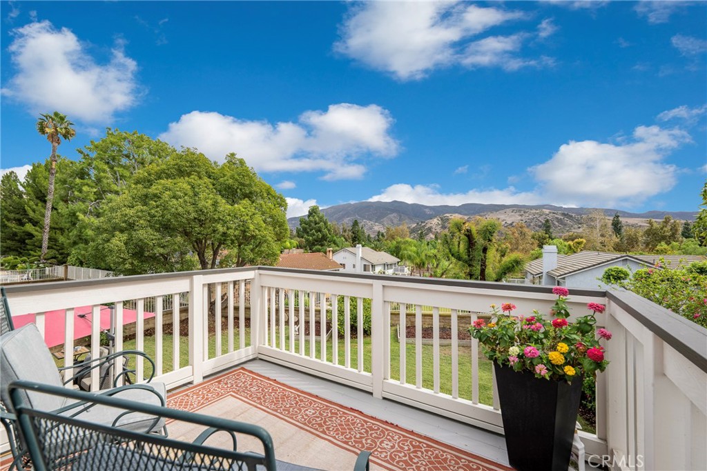 28210 Pine Meadow Way Property Photo 31