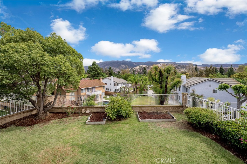 28210 Pine Meadow Way Property Photo 32