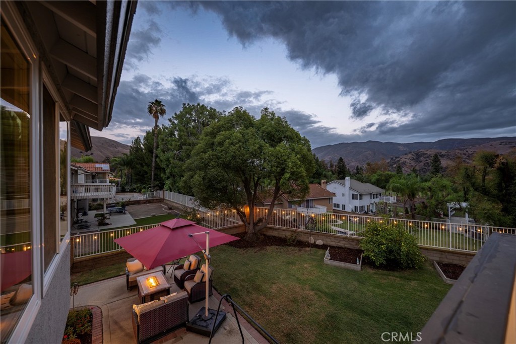 28210 Pine Meadow Way Property Photo 34