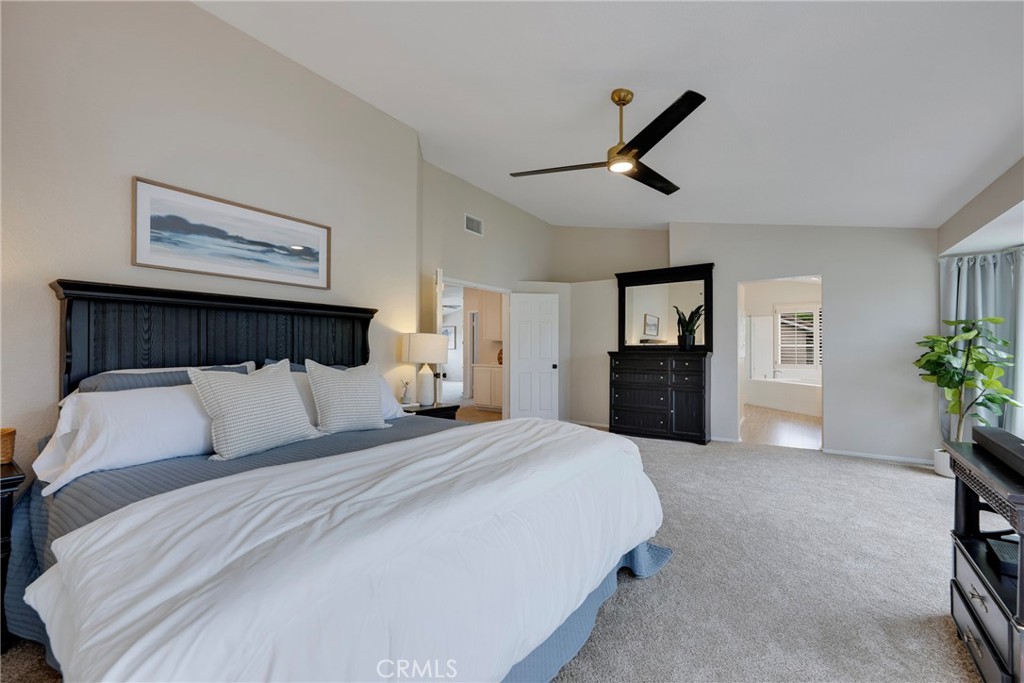 28210 Pine Meadow Way Property Photo 35