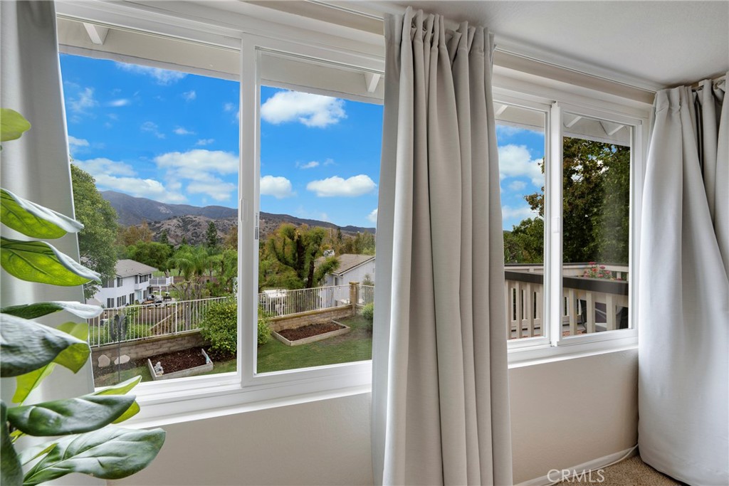 28210 Pine Meadow Way Property Photo 37