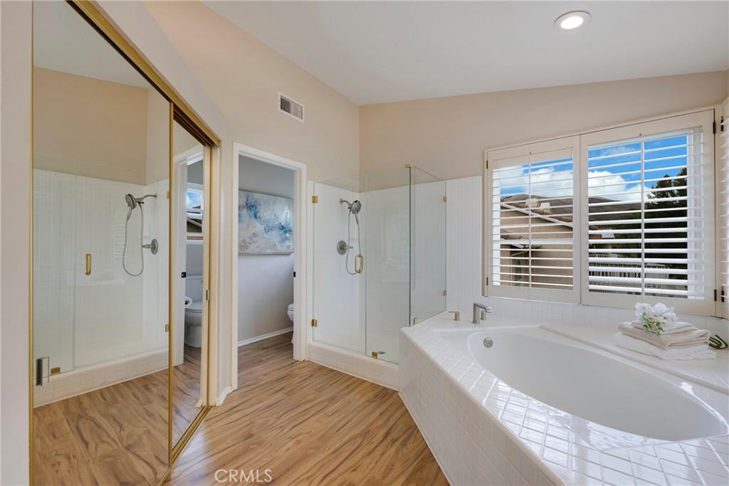 28210 Pine Meadow Way Property Photo 39
