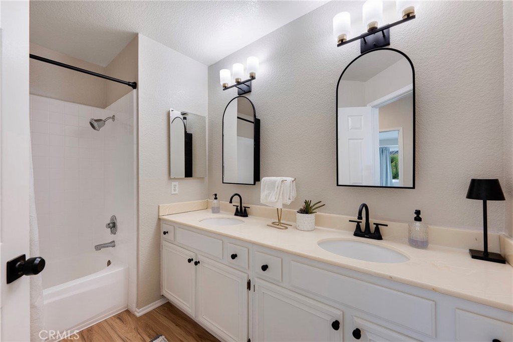 28210 Pine Meadow Way Property Photo 41