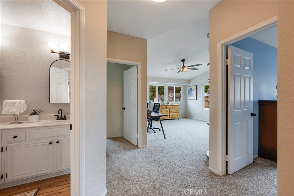 28210 Pine Meadow Way Property Photo 42