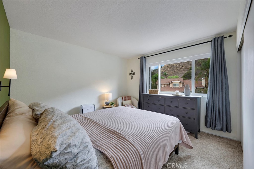 28210 Pine Meadow Way Property Photo 43