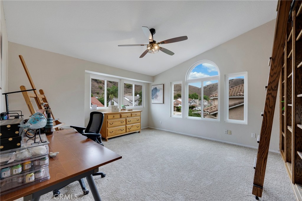 28210 Pine Meadow Way Property Photo 46