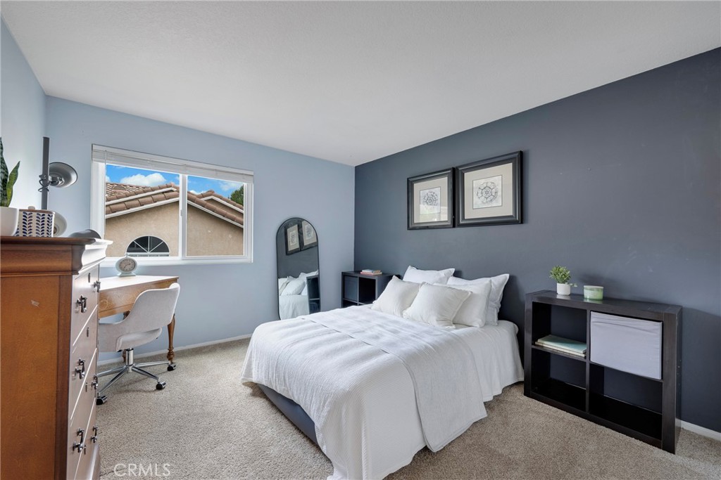 28210 Pine Meadow Way Property Photo 49