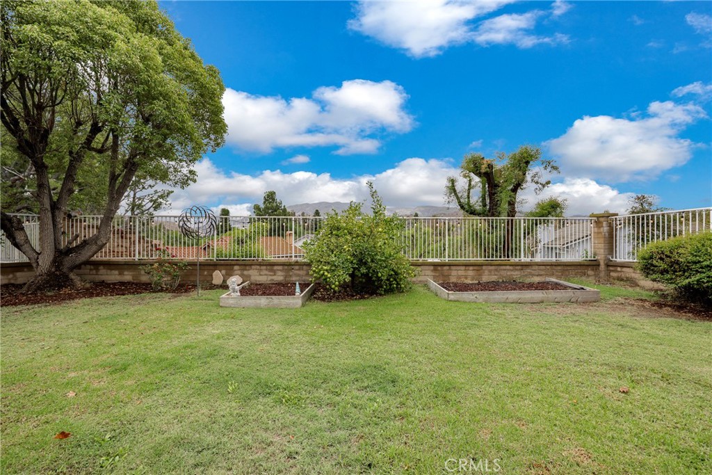 28210 Pine Meadow Way Property Photo 52