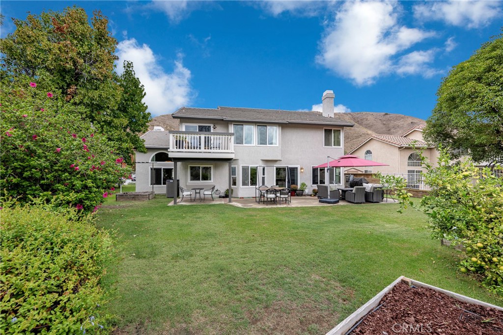 28210 Pine Meadow Way Property Photo 57