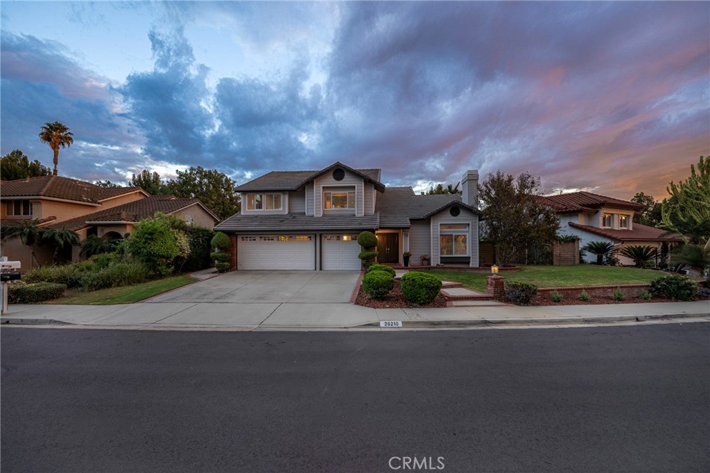 28210 Pine Meadow Way Property Photo 60