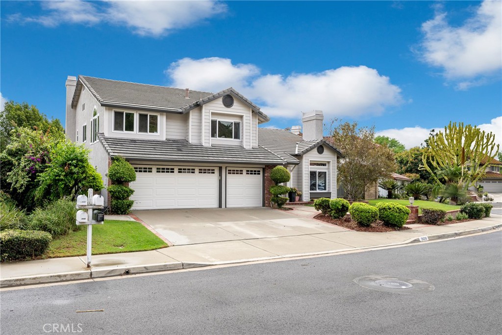 28210 Pine Meadow Way Property Photo 63