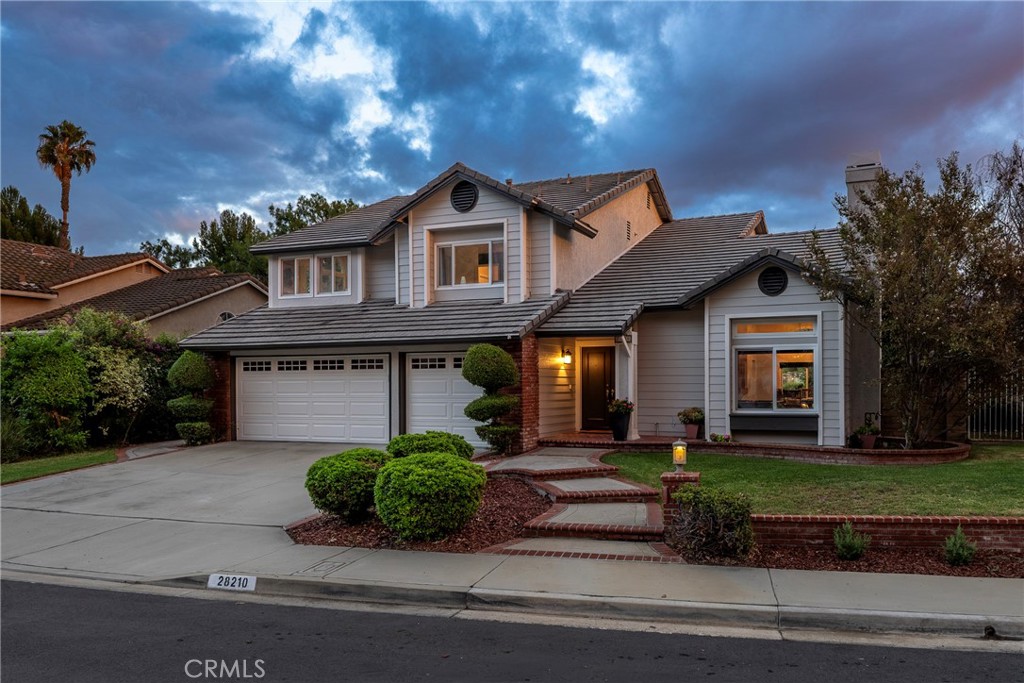 28210 Pine Meadow Way Property Photo 64