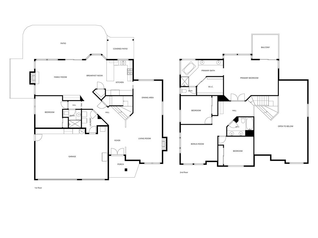 28210 Pine Meadow Way Property Photo 68