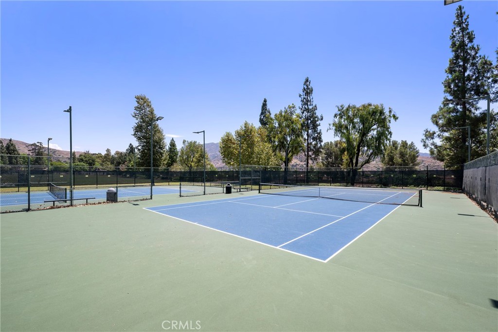28210 Pine Meadow Way Property Photo 72