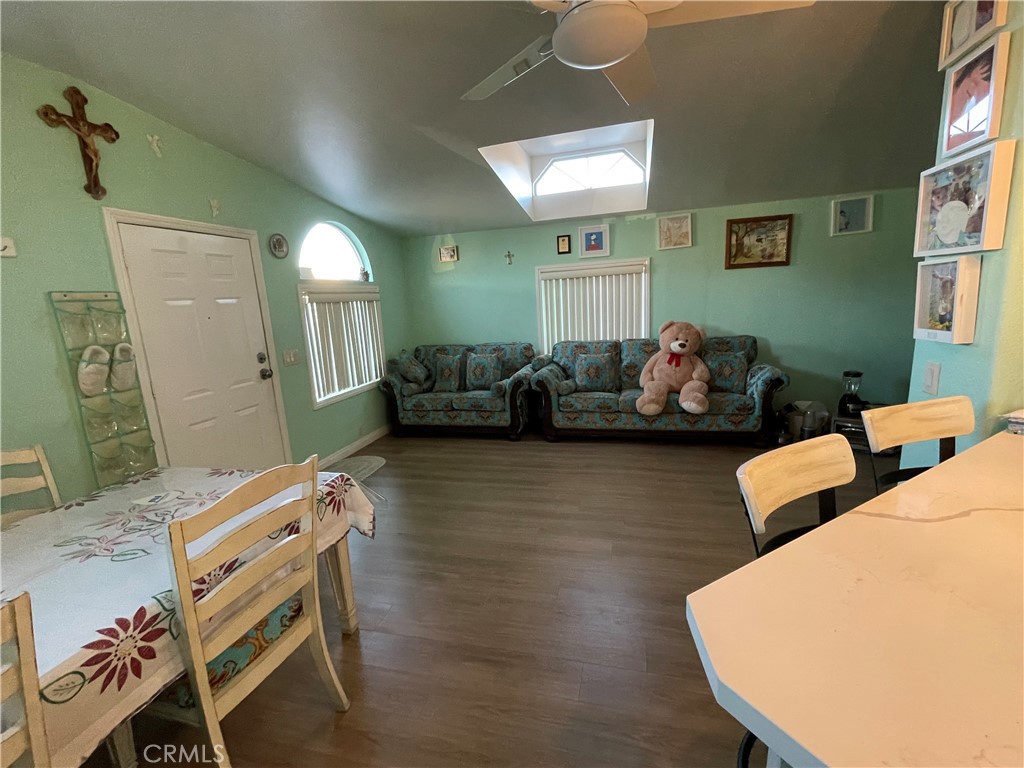 2191 Harbor 13 Property Photo 7