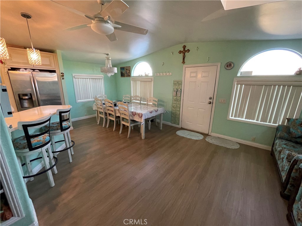2191 Harbor 13 Property Photo 9