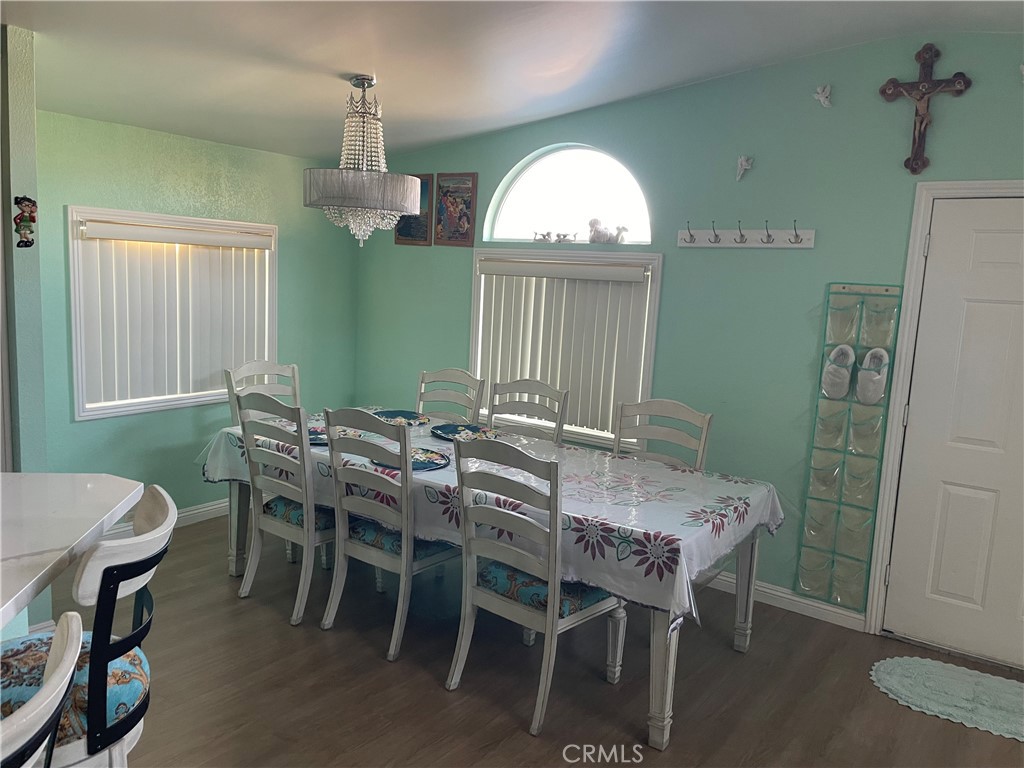 2191 Harbor 13 Property Photo 10