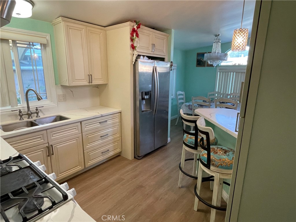 2191 Harbor 13 Property Photo 17