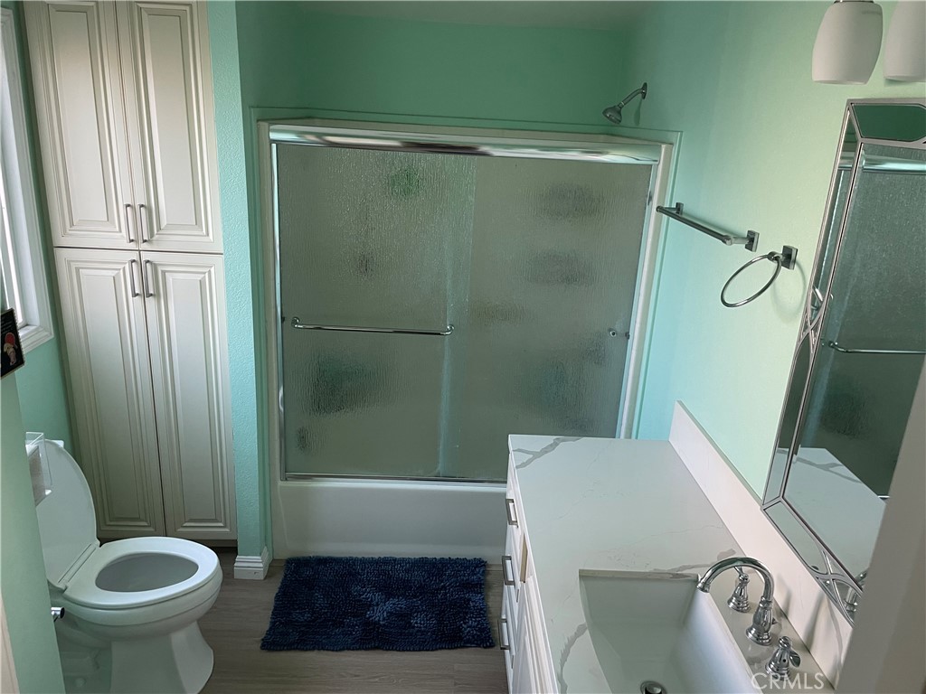 2191 Harbor 13 Property Photo 23