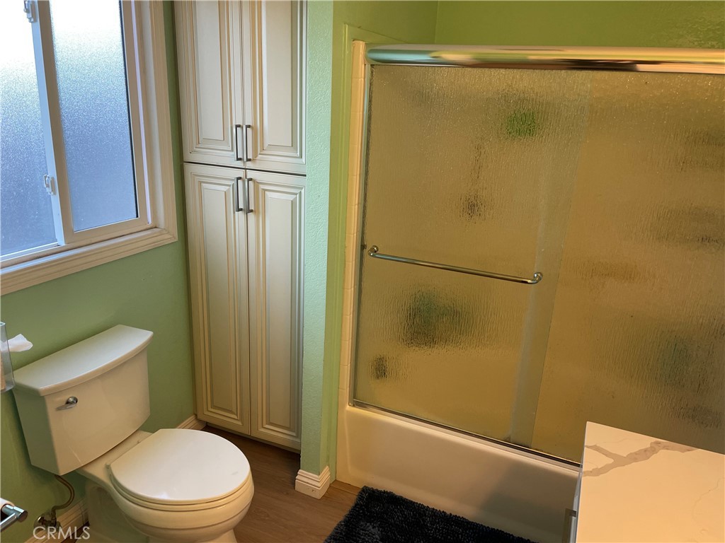 2191 Harbor 13 Property Photo 24