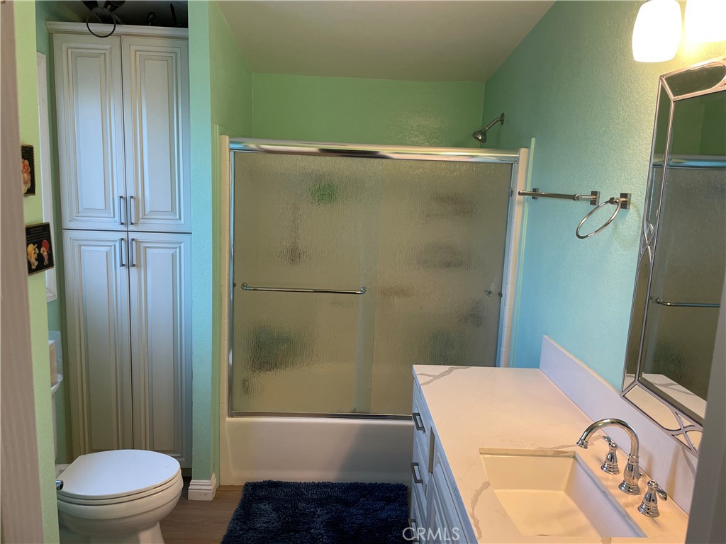 2191 Harbor 13 Property Photo 25