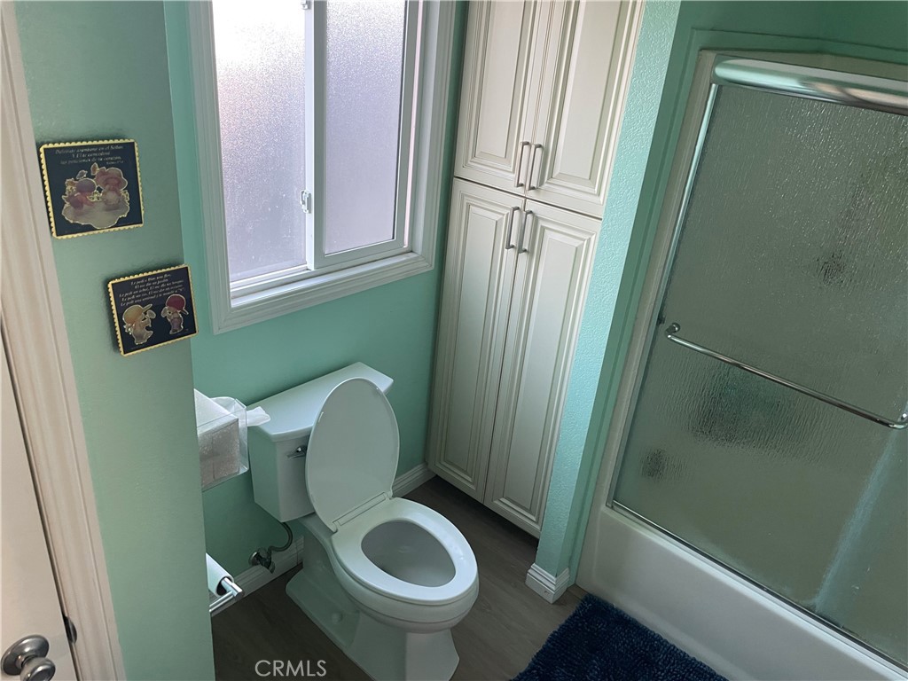 2191 Harbor 13 Property Photo 26