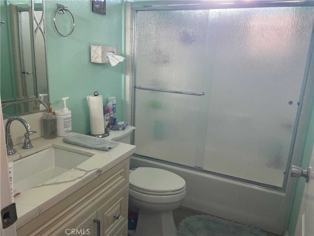 2191 Harbor 13 Property Photo 32