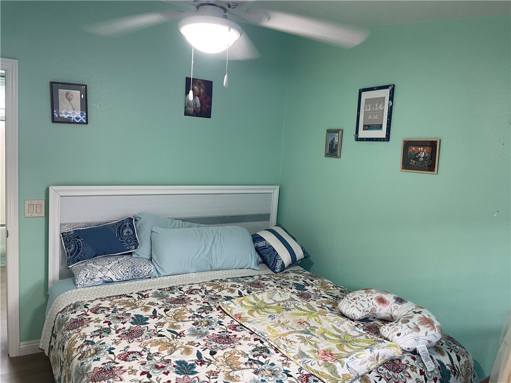 2191 Harbor 13 Property Photo 37