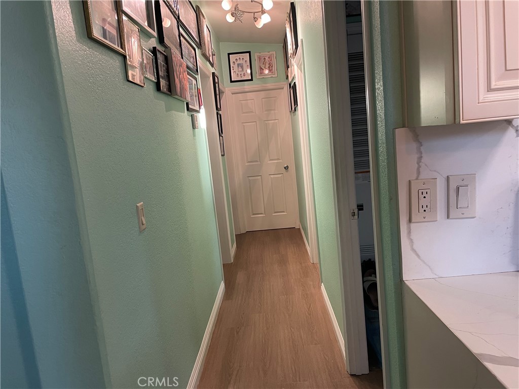 2191 Harbor 13 Property Photo 44