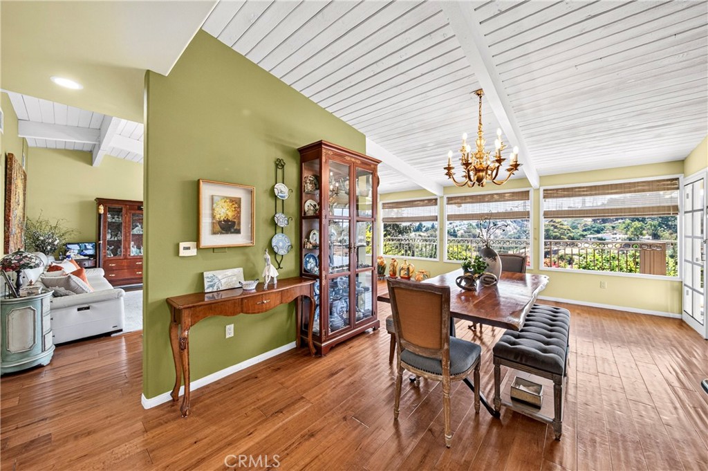 401 1/2 W Skyline Drive Property Photo 24
