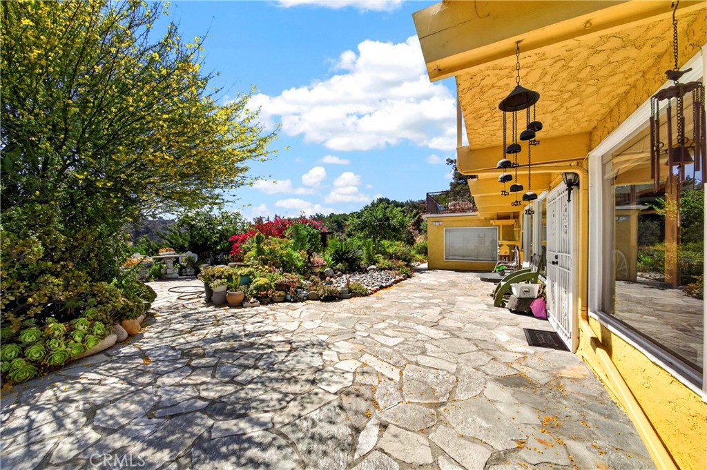 401 1/2 W Skyline Drive Property Photo 47