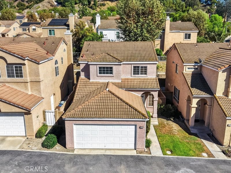 104 Cimarron Property Photo 2