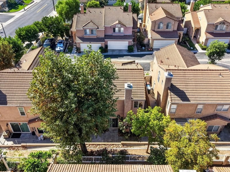 104 Cimarron Property Photo 3