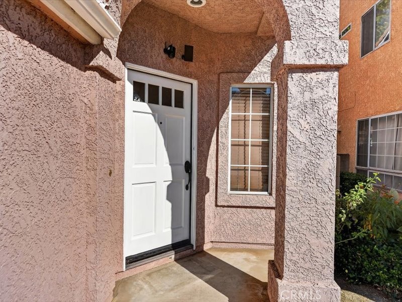 104 Cimarron Property Photo 6