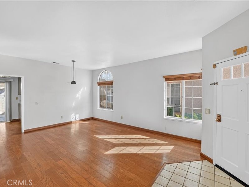 104 Cimarron Property Photo 10