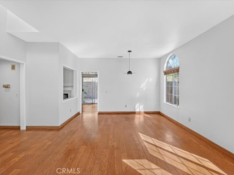 104 Cimarron Property Photo 11
