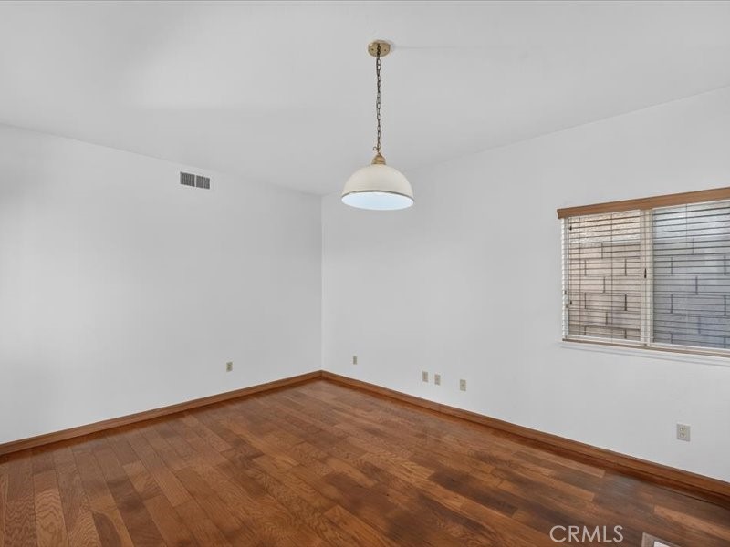 104 Cimarron Property Photo 13